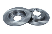 19-2855 MAXGEAR brzdový kotúč 19-2855 MAXGEAR