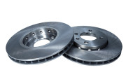 19-2856 MAXGEAR brzdový kotúč 19-2856 MAXGEAR