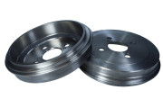 19-2857 MAXGEAR brzdový bubon 19-2857 MAXGEAR