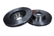 19-2859 MAXGEAR brzdový kotúč 19-2859 MAXGEAR