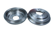 19-3198 MAXGEAR brzdový bubon 19-3198 MAXGEAR