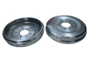 19-3202 MAXGEAR brzdový bubon 19-3202 MAXGEAR