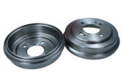 19-3203 MAXGEAR brzdový bubon 19-3203 MAXGEAR