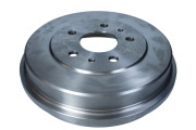 19-3205 MAXGEAR brzdový bubon 19-3205 MAXGEAR