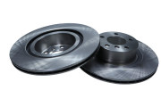 19-3208 MAXGEAR brzdový kotúč 19-3208 MAXGEAR
