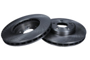 19-3209 MAXGEAR brzdový kotúč 19-3209 MAXGEAR