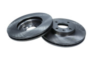 19-3212 MAXGEAR brzdový kotúč 19-3212 MAXGEAR