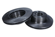 19-3213 MAXGEAR brzdový kotúč 19-3213 MAXGEAR