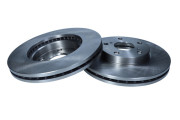 19-3216 MAXGEAR brzdový kotúč 19-3216 MAXGEAR