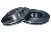 19-3217 MAXGEAR brzdový kotúč 19-3217 MAXGEAR