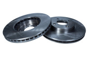 19-3218 MAXGEAR brzdový kotúč 19-3218 MAXGEAR