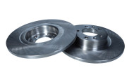19-3220 MAXGEAR brzdový kotúč 19-3220 MAXGEAR