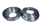 19-3222 MAXGEAR brzdový bubon 19-3222 MAXGEAR