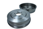 19-3223 MAXGEAR brzdový bubon 19-3223 MAXGEAR