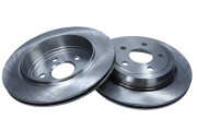 19-3225 MAXGEAR brzdový kotúč 19-3225 MAXGEAR