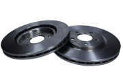 19-3226 MAXGEAR brzdový kotúč 19-3226 MAXGEAR
