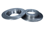 19-3227 MAXGEAR brzdový kotúč 19-3227 MAXGEAR
