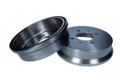 19-3229 MAXGEAR brzdový bubon 19-3229 MAXGEAR