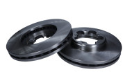 19-3231 MAXGEAR brzdový kotúč 19-3231 MAXGEAR