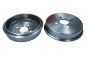 19-3232 MAXGEAR brzdový bubon 19-3232 MAXGEAR