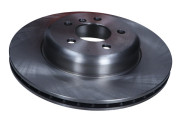 19-3235 MAXGEAR brzdový kotúč 19-3235 MAXGEAR