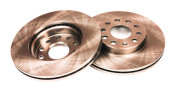 19-3238 MAXGEAR brzdový kotúč 19-3238 MAXGEAR