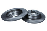 19-3240 MAXGEAR brzdový kotúč 19-3240 MAXGEAR