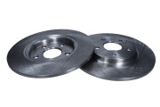 19-3244 MAXGEAR brzdový kotúč 19-3244 MAXGEAR