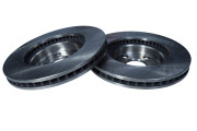 19-3340 MAXGEAR brzdový kotúč 19-3340 MAXGEAR
