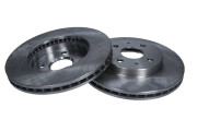 19-3347 MAXGEAR brzdový kotúč 19-3347 MAXGEAR