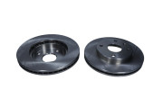 19-3355 MAXGEAR brzdový kotúč 19-3355 MAXGEAR