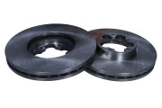 19-3358 MAXGEAR brzdový kotúč 19-3358 MAXGEAR
