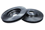 19-3359 MAXGEAR brzdový kotúč 19-3359 MAXGEAR