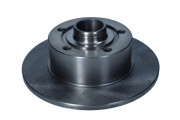 19-3362 MAXGEAR brzdový kotúč 19-3362 MAXGEAR