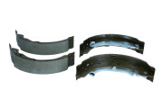 19-3474 MAXGEAR sada brzdových čeľustí 19-3474 MAXGEAR