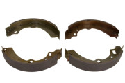 19-3483 MAXGEAR sada brzdových čeľustí 19-3483 MAXGEAR