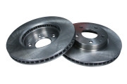 19-3503 MAXGEAR brzdový kotúč 19-3503 MAXGEAR
