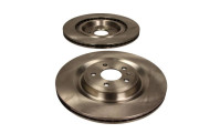 19-3511 MAXGEAR brzdový kotúč 19-3511 MAXGEAR