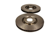 19-3521 MAXGEAR brzdový kotúč 19-3521 MAXGEAR