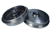 19-3524 MAXGEAR brzdový bubon 19-3524 MAXGEAR