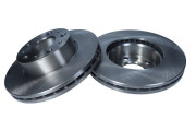19-3532 MAXGEAR brzdový kotúč 19-3532 MAXGEAR