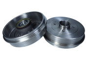 19-3543 MAXGEAR brzdový bubon 19-3543 MAXGEAR