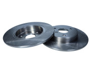 19-3555 MAXGEAR brzdový kotúč 19-3555 MAXGEAR