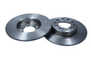 19-3566 MAXGEAR brzdový kotúč 19-3566 MAXGEAR