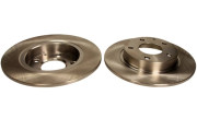 19-3568 MAXGEAR brzdový kotúč 19-3568 MAXGEAR