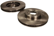 19-3569 MAXGEAR brzdový kotúč 19-3569 MAXGEAR