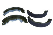 19-3617 MAXGEAR sada brzdových čeľustí 19-3617 MAXGEAR