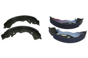 19-3618 MAXGEAR sada brzdových čeľustí 19-3618 MAXGEAR