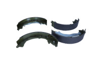 19-3619 MAXGEAR sada brzdových čeľustí 19-3619 MAXGEAR