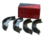 19-3621 MAXGEAR sada brzdových čeľustí 19-3621 MAXGEAR
